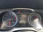 2016 Audi A4 Premium S-Line for Sale in Gastonia, NC - Mechanical