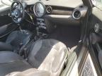 2010 MINI COOPER S   for sale at Copart CA - SAN DIEGO
