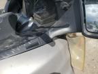 1999 BMW K1200 LT   for sale at Copart LA - BATON ROUGE