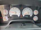 2006 Dodge Ram 1500 St for Sale in Gainesville, GA - Rear End
