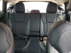 2025 Subaru Crosstrek Limited   en Venta en Franklin, WI - Rear End