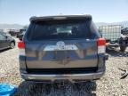 Magna, UT에서 판매 중인 2012 Toyota 4Runner Sr5 - Front End