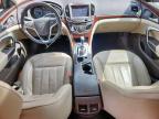 2015 Buick Regal  იყიდება Haslet-ში, TX - Rear End