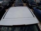 2010 FORD FOCUS SPOR for sale at Copart SANDY