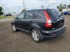 Lansing, MI에서 판매 중인 2010 Honda Cr-V Exl - Mechanical