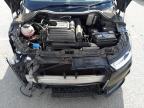 2018 AUDI A1 S LINE for sale at Copart SANDTOFT
