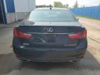 2015 Lexus Gs 350   იყიდება Moncton-ში, NB - Front End
