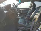 2008 ACURA TSX  à vendre chez Copart AB - EDMONTON