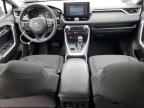 2019 Toyota Rav4 Xle en Venta en Brookhaven, NY - Front End