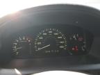 2007 Honda Accord Lx продається в Nampa, ID - Side