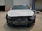 Milwaukee, WI에서 판매 중인 2018 Hyundai Sonata Sport - Front End