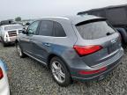 2016 Audi Q5 Premium Plus zu verkaufen in Ham Lake, MN - Front End