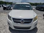 Apopka, FL에서 판매 중인 2011 Volkswagen Tiguan S - Side