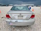2006 Toyota Camry Le   for Sale in Temple, TX - Front End