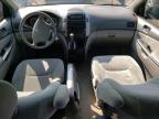 2007 Toyota Sienna Ce for Sale in Finksburg, MD - Front End