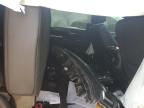 2024 Gmc Sierra K2500 At4 for Sale in Greenwell Springs, LA - Front End