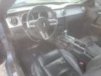 2006 Ford Mustang  de vânzare în Shreveport, LA - Side