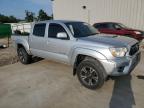 2013 Toyota Tacoma Double Cab продається в Byron, GA - Rear End