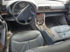 West Palm Beach, FL에서 판매 중인 1995 Mercedes-Benz S 320 - Mechanical