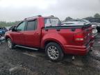 2007 Ford Explorer Sport Trac Limited for Sale in Hillsborough, NJ - Minor Dent/Scratches
