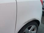 2015 VAUXHALL MERIVA TEC for sale at Copart CHESTER