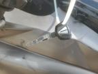 2012 KAWASAKI ZX1000 G   for sale at Copart CO - DENVER