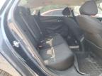 2023 HONDA ACCORD EX   for sale at Copart ON - COOKSTOWN