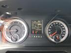 2017 Ram 1500 St en Venta en Riverview, FL - Rear End