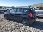 2018 Nissan Versa Note S за продажба в Reno, NV - Side