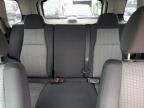2008 Jeep Grand Cherokee Laredo للبيع في Duryea، PA - Mechanical