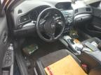 2013 Acura Ilx 20 for Sale in Prairie Grove, AR - Front End