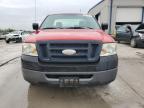 2008 Ford F150  for Sale in Cahokia Heights, IL - Hail