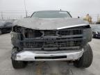 2009 Chevrolet Silverado C2500 Heavy Duty Ltz for Sale in Sun Valley, CA - All Over