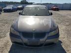 2006 Bmw 325 I Automatic   na sprzedaż w Anderson, CA - Front End