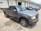 2011 Ford Ranger Super Cab for Sale in Louisville, KY - Normal Wear