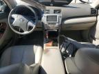 2011 Toyota Camry Base продається в Sun Valley, CA - Rollover