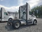 2017 Peterbilt 579 за продажба в Tifton, GA - Normal Wear