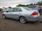 2006 HONDA ACCORD SE   à vendre chez Copart ON - TORONTO