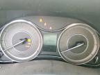 2012 Infiniti Qx56  იყიდება Haslet-ში, TX - All Over