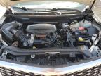 2022 CADILLAC XT5 PREMIUM LUXURY   for sale at Copart FL - MIAMI CENTRAL