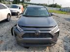 2021 Toyota Rav4 Xle Premium for Sale in Byron, GA - All Over