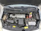 2012 Toyota Prius на продаже в Los Angeles, CA - Normal Wear