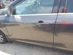2016 FORD FOCUS TITA for sale at Copart ROCHFORD