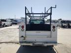2002 Ford F350 Srw Super Duty for Sale in Sacramento, CA - Mechanical