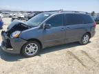 Antelope, CA에서 판매 중인 2006 Toyota Sienna Xle - Front End