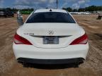 Theodore, AL에서 판매 중인 2015 Mercedes-Benz Cla 250 - Normal Wear