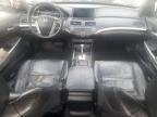 Hampton, VA에서 판매 중인 2009 Honda Accord Exl   - Side