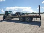 2018 International 4000 4400 للبيع في West Palm Beach، FL - Front End