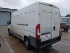 2021 PEUGEOT BOXER 335 for sale at Copart NEWBURY