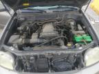 2004 Toyota Sequoia Sr5 en Venta en Kansas City, KS - Side